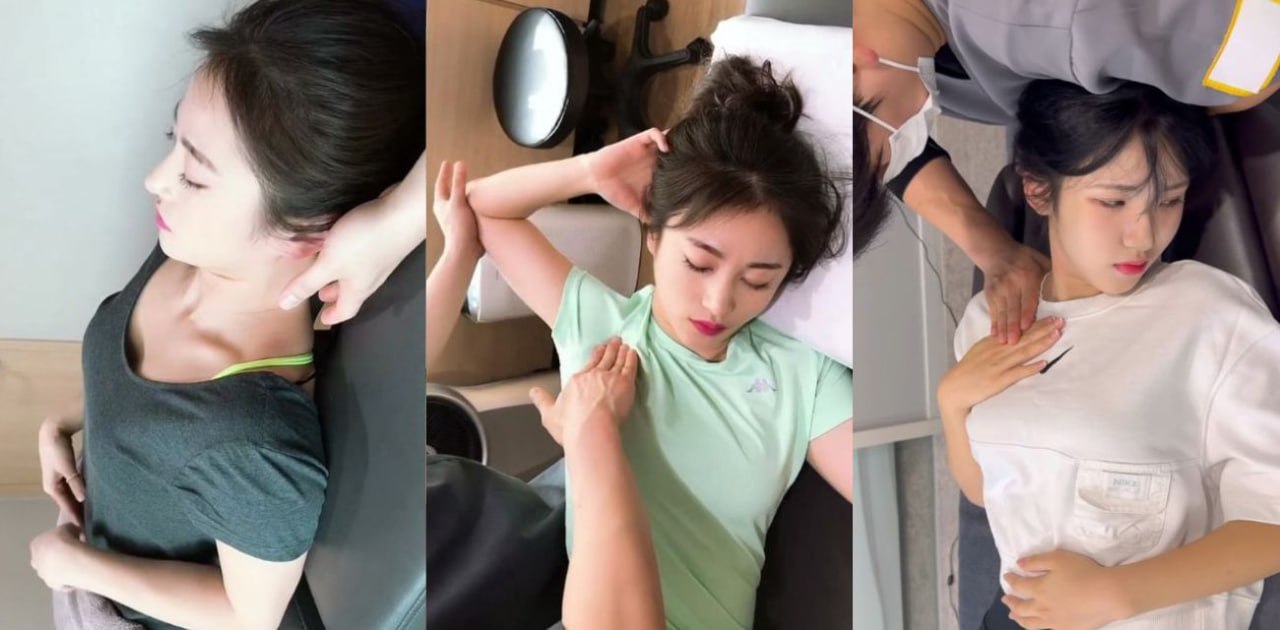 今日看料-美好生活,从今日开始,看见更大的世界。看料网今日热点速览最新资讯不容错过，每日大赛聚集地