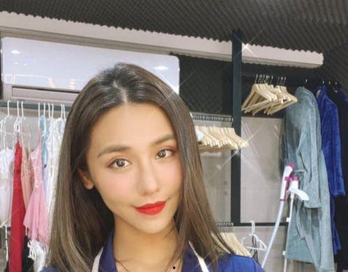 网红娱乐圈吃瓜